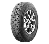 Rosava Snowgard 175/70R13 82T STUDDABLE BSW 3PMSF E C 71 2