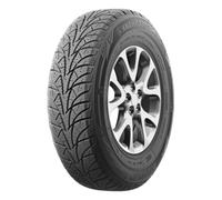 ROSAVA Pneu hiver 185/70 R 14 TL 88T SNOWGARD BSW M+S 3PMSF STUDDABLE