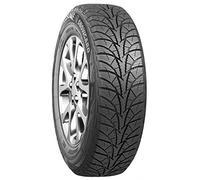 ROSAVA Pneu hiver 175/70 R 13 TL 82T SNOWGARD BSW M+S 3PMSF BESPIKEBAR