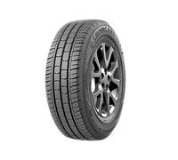 Rosava Snowgard Van 215/70R15 109R D B 69 B
