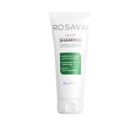 Rosavai Sh Cap Gras Forf 150ml
