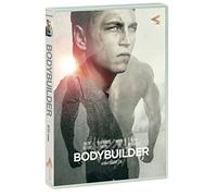 Roschdy Zem - Bodybuilder