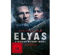 Roschdy Zem;Laetitia Eido - Elyas: a Mission Without Mercy