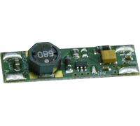 Roschwege KSQ-1W Source de courant constant pour LEDs 1 W Tension de fonctionnement max.: 30 V/DC