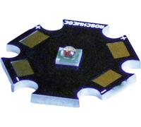 Roschwege LED High Power blanc neutre 100 lm 115 ° 3.5 V 1000 mA LSC-W5000K