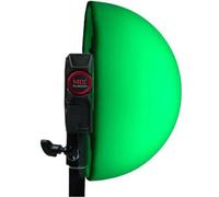 ROSCO DMG DASH Dot Diffuseur