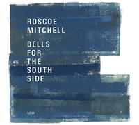 Verve Spa – Bells For The South Side