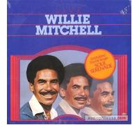 Roscoe Mitchell Sound Ensemble - Live in Detroit [Vinyl LP]
