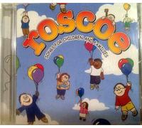 Roscoe Songs for Children and Families (US [Import]
