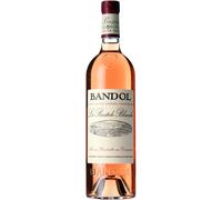 Rosé 2025 - Domaine la Bastide Blanche