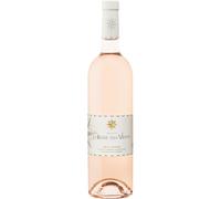 Rosé 2025 - Domaine la Rose des Vents