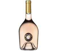 Rosé 2025 - Miraval