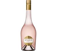 Rosé 2025 - Studio by Miraval