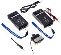 Rose 49397 Kit test et test PTS 93-09