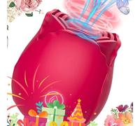 Rose Adult Tool pour femmes, jouets roses, pour la langue, vibromasseurs d'aujourd'hui, vibromasseurs pour adultes, machine électrique automatique à 10 vitesses, jouets pour adultes pour femmes