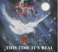 Rose Among Thorns - This Time It's Real [Import]