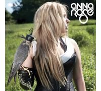 Rose, Anna - Anna Rose