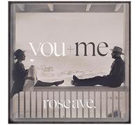 You + Me – Rose Ave. – Digi [Import]
