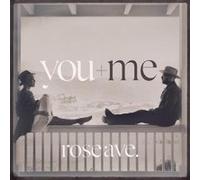 You + Me – Rose Ave. – Digi [Import]