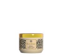 Rose Baie Amla Masque Keratine 500ml