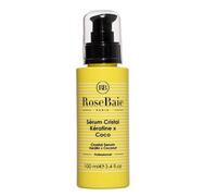 Rosebaie Sérum Coco 100ml