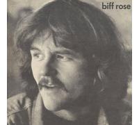 Rose - Biff Rose [Import]