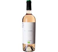 Rosé Bio 2024 - Naterra