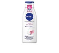 ROSE BLOSSOM body lotion 5 in 1 400 ml