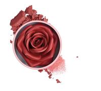 Rose Blush - Color Icon Blush | Petal 3D Petal Foughon Pour Les Joues Avec Un Effet De Maquillage Tridimensionnel Naturel | Poudre De Visage Floral À Construire Facile À Appliquer Pour Une Finition Ra