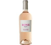 Rose Bonbon 2025 - Domaine des Diables