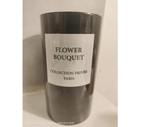 ROSE BOUQUET,eau de parfum, collection privée, 50 ml, fabriqué en France