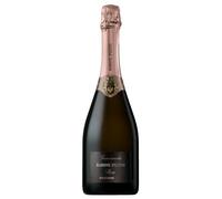 Barone Pizzini Franciacorta Brut Rosè