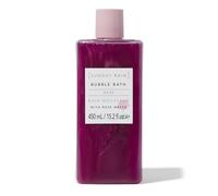 Rose Bubble Bath 450ml