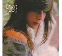 Rose by Rose [CD] NEUF