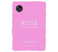 Rose - - Ça, c'est de l'art: De Botticelli à Christo