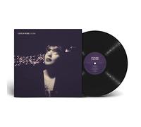 Rose,Caitlin - Cazimi (Gatefold Lp)