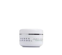 Rose & Caramel Dissolvant pour faux bronzage Purity Excel, 60 secondes, 100 ml