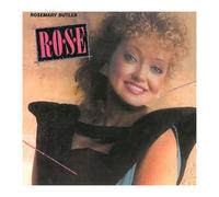 Rose - Cd Album