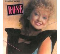 Rose - Cd Album