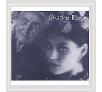 Rose, Charline - Charline Rose [Import]