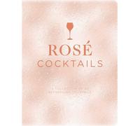 Rosé Cocktails