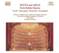 Rose Consort Of Viols - Jenkins: All In A Garden Green (UK Import)