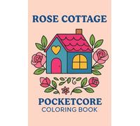 Rose Cottage