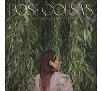 ROSE COUSINS - CONDITIONS OF LOVE - VOL. 1 CD NEUF