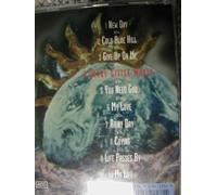 Rose - Crazy Little World (UK Import)