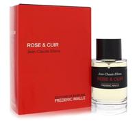 Rose & Cuir Eau de Parfum 100ml vapo