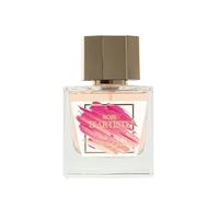 Diane Castel - Rose D'artiste - Eau de Toilette Femme - 100ml