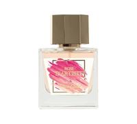 Diane Castel - Rose D'artiste - Eau de Toilette Femme - 100ml