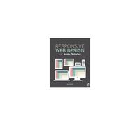 Rose, D – Responsive Web Design with Adobe Photoshop