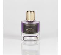 rose damascena extrait de parfum 50 ml - Les fleurs du Golfe